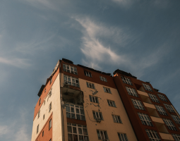 How to Build a Dialogue About the Future