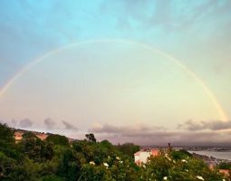 Making Archives and Producing History Through Community Engagement