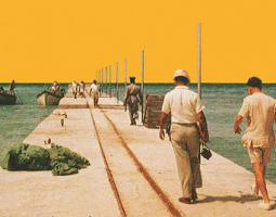 Exile, Justice, and Legacies of Empire