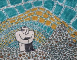 Dreams of the Prisoners of Auschwitz Concentration Camp