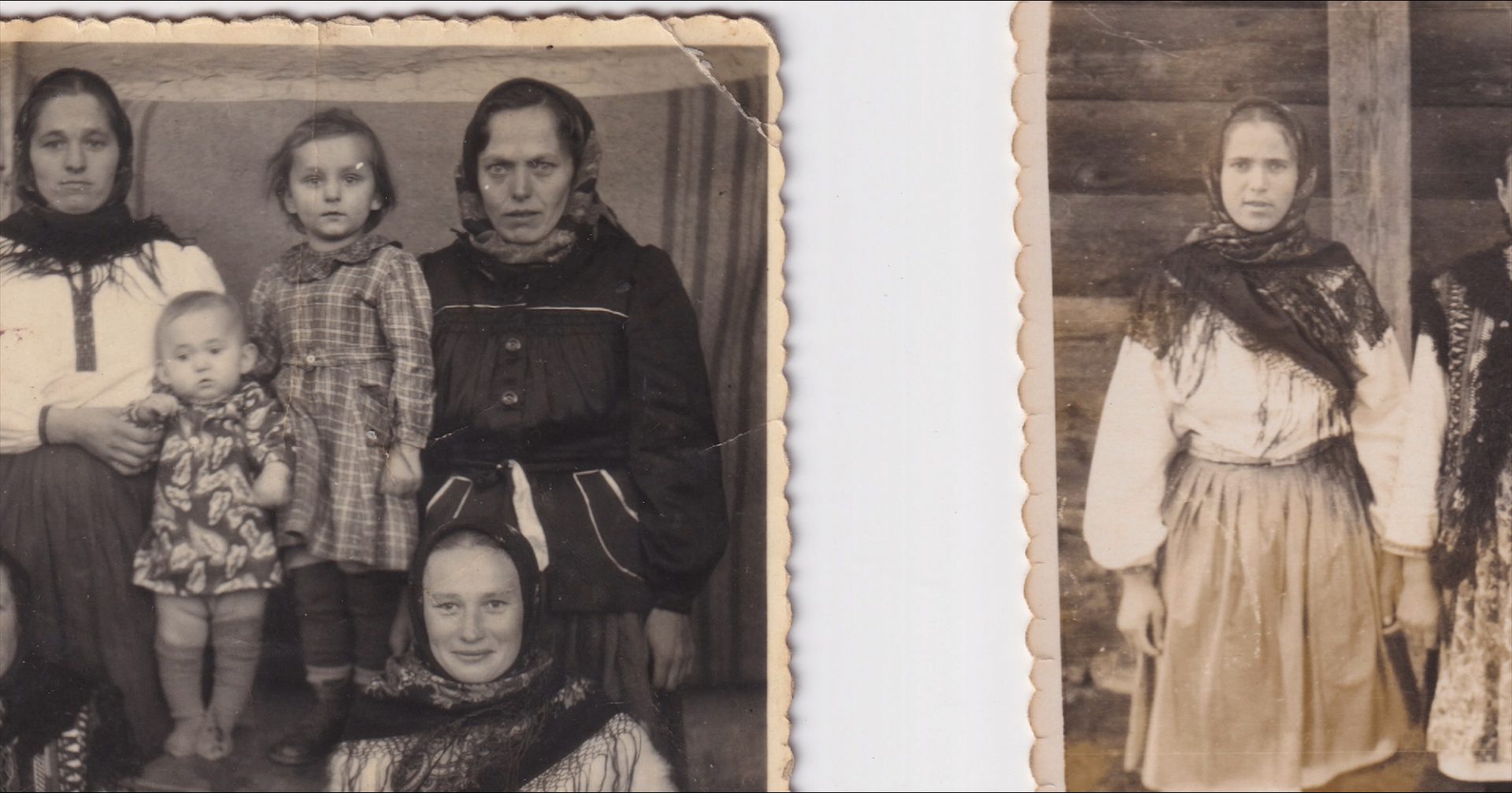 Weightless: Film Screening