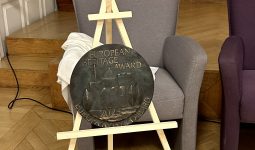 The European Heritage Awards / Europa Nostra Awards 2023 Local Ceremony