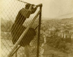 Women's Dimensions of the Past: Perceptions, Experiences, Representations