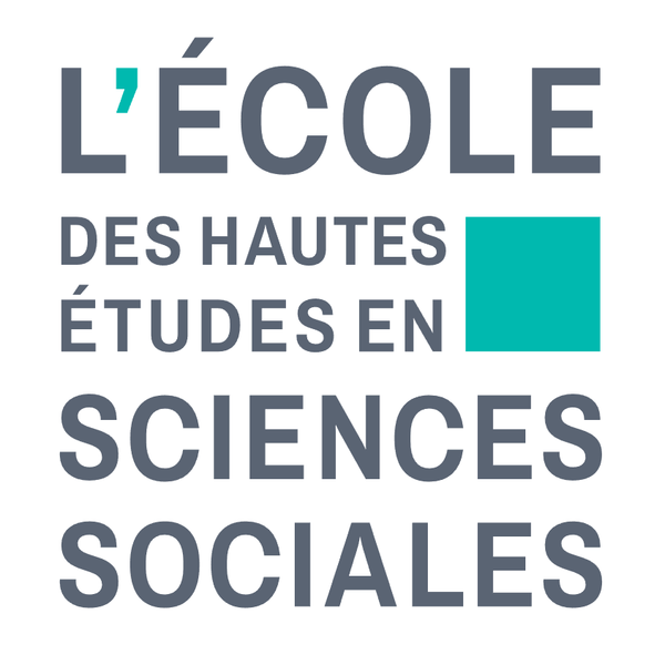 CERCEC/EHESS, Париж