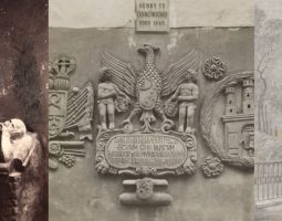Перші реставраційні проєкти у Львові 1860-х: особи, ідеї, конфлікти