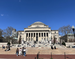 Жінки і опір: воркшоп про переосмислення підходів до викладання Східної Європи 