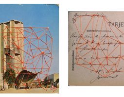 Історик та опитувач: дослідження архівів комуністичної доби