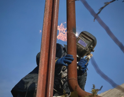 Світло, тіло, пам'ятки: як думати про критичні інфраструктури у війні