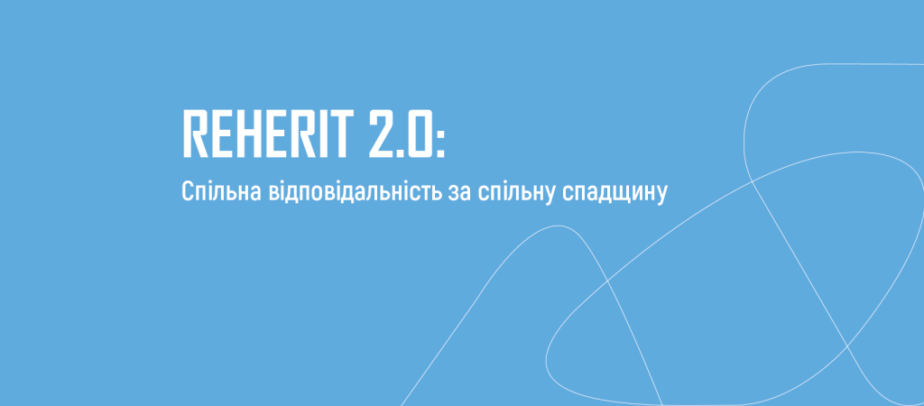 image for element