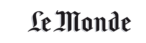 En Ukraine, archiver la guerre, un enjeu crucial