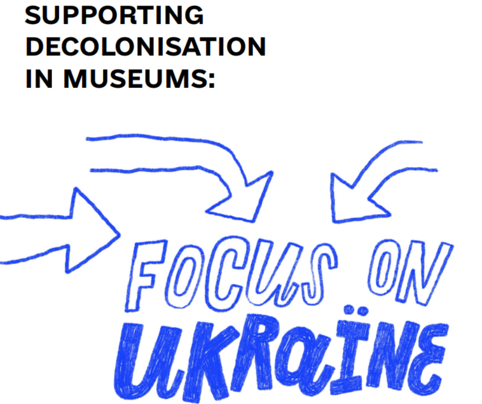 Where are the Ukrainian Jews?