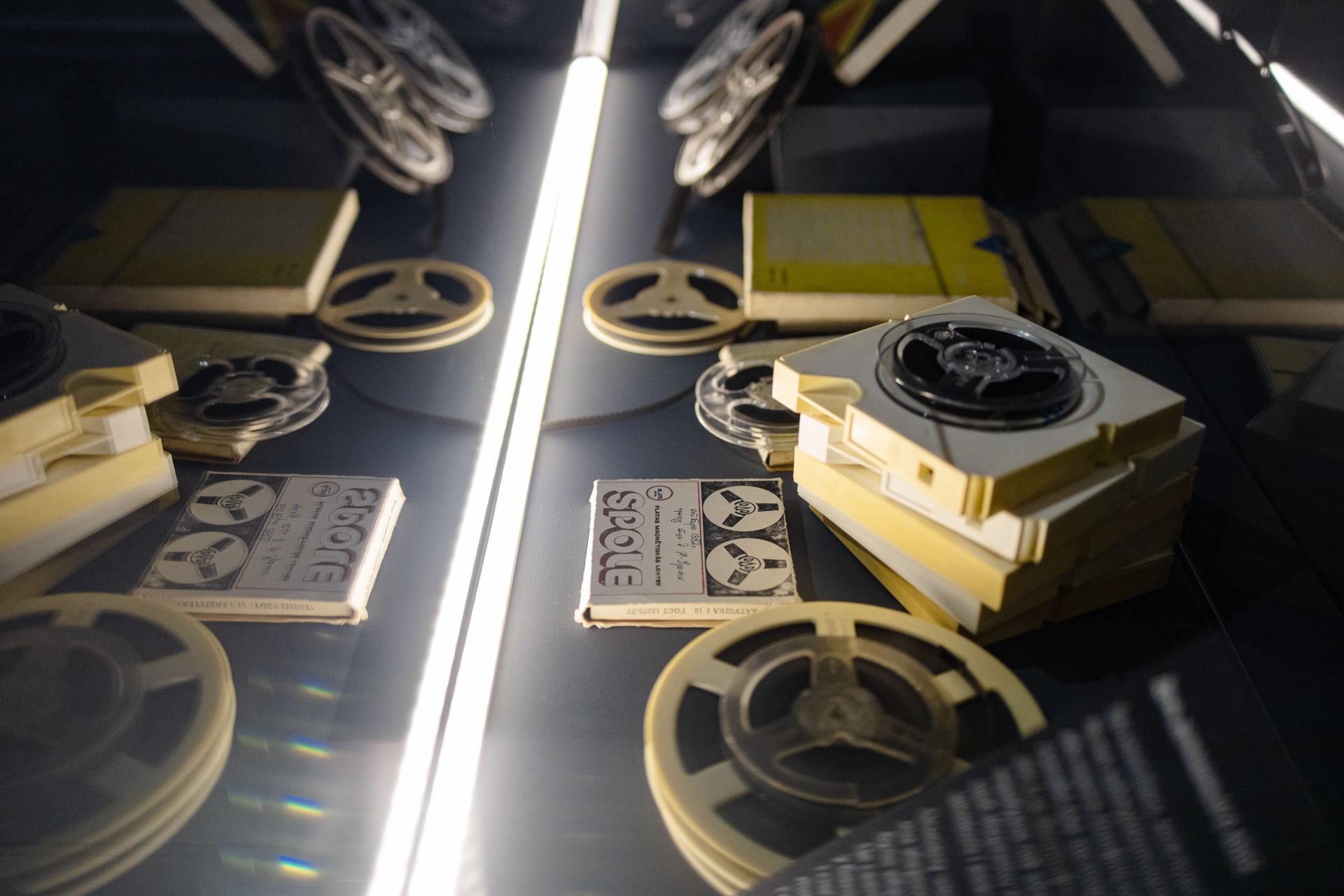 День домашнього кіно 2025