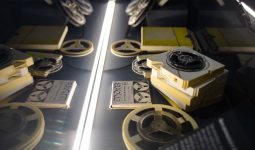 День домашнього кіно 2025