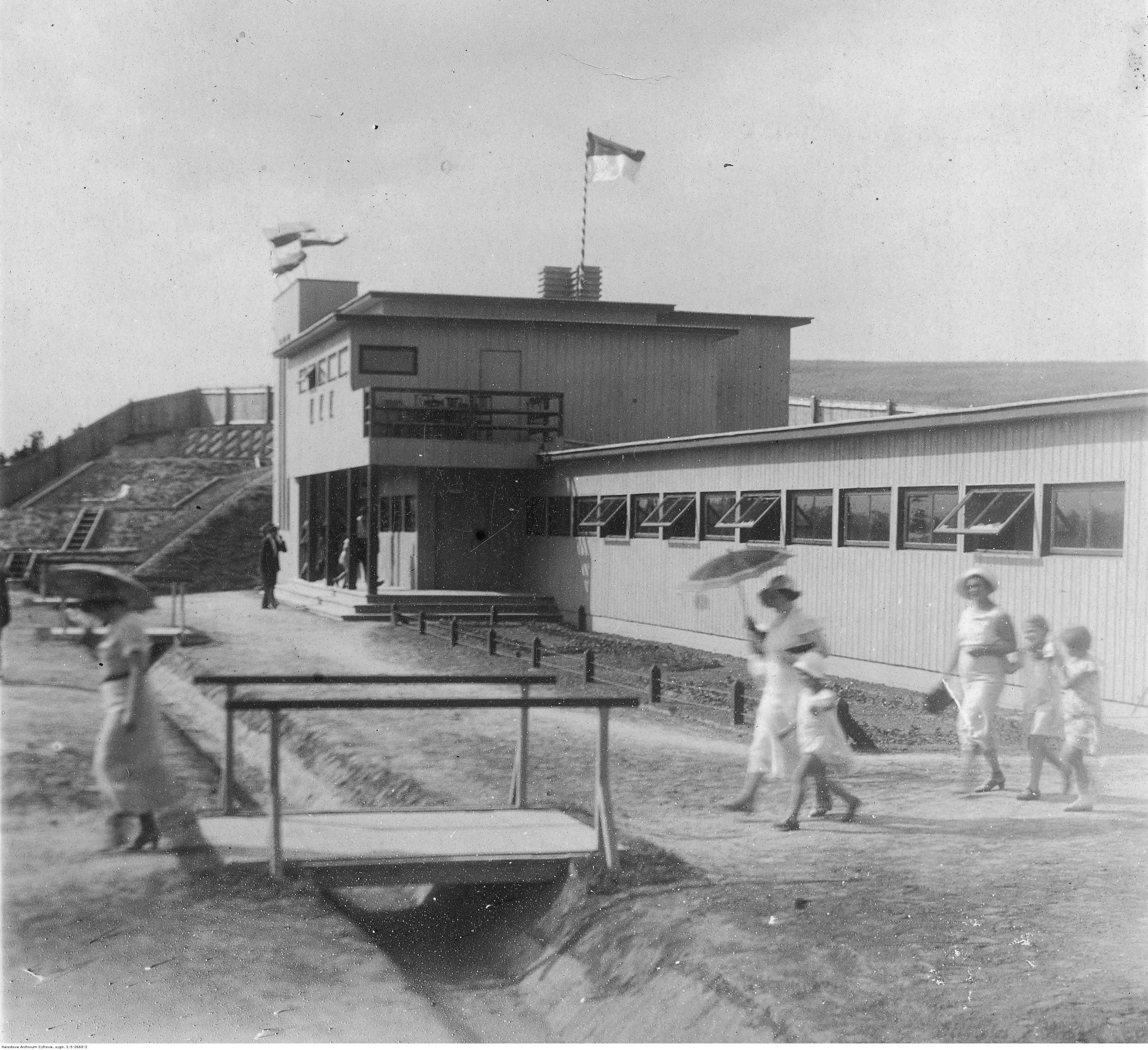 Fates and Decisions: Rivne in the Twentieth Century