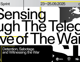 Сприйняття війни через джерела Телеграм-архіву 