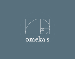 Digital Collection Management for Cultural Institutions: Omeka S as a Case Study