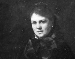 The Founder of Heritage. The Story of Varvara Khanenko 