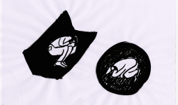 Документування війни: між Україною і світом