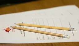 Вакансія координатора/координаторки академічних подій та освітніх програм 