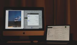 Соціальні медіа та громадське цифрове архівування для дослідження війни Росії проти України. Дослідження на прикладі Телеграм-архіву