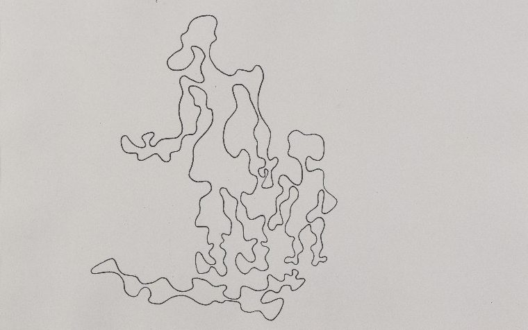 Досвід кордонів: довгі 1940-і та їхня спадщина у (Східній) Європі