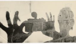 Харківська школа фотографії в Литві