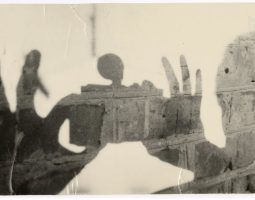 The Kharkiv School of Photography in Lithuania