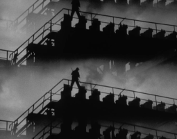 Extractivist Practices of Soviet Socialism: Industry, Technology, and Nature in Ukrainian Visual Culture