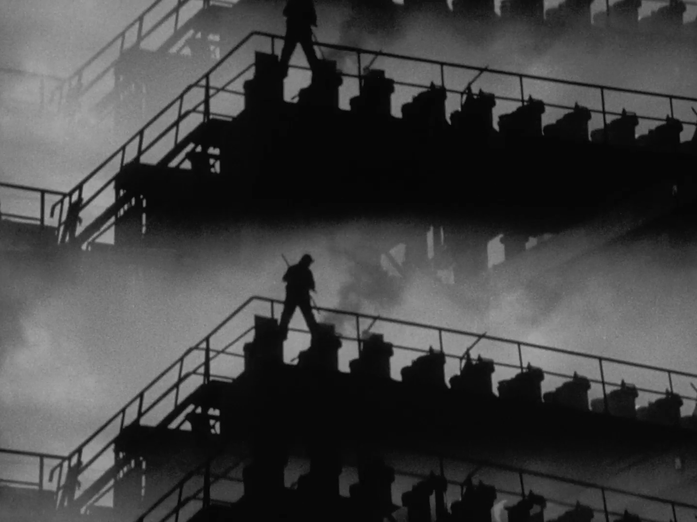 Extractivist Practices of Soviet Socialism: Industry, Technology, and Nature in Ukrainian Visual Culture of the Late 1920s–1930s