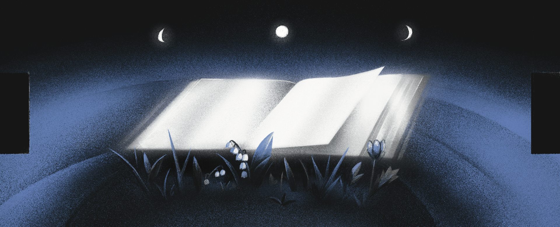 Reading in Times of AI: What lies ahead?