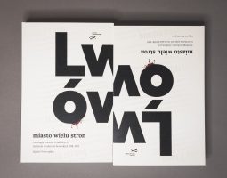 Lviv: A City of Many Sides