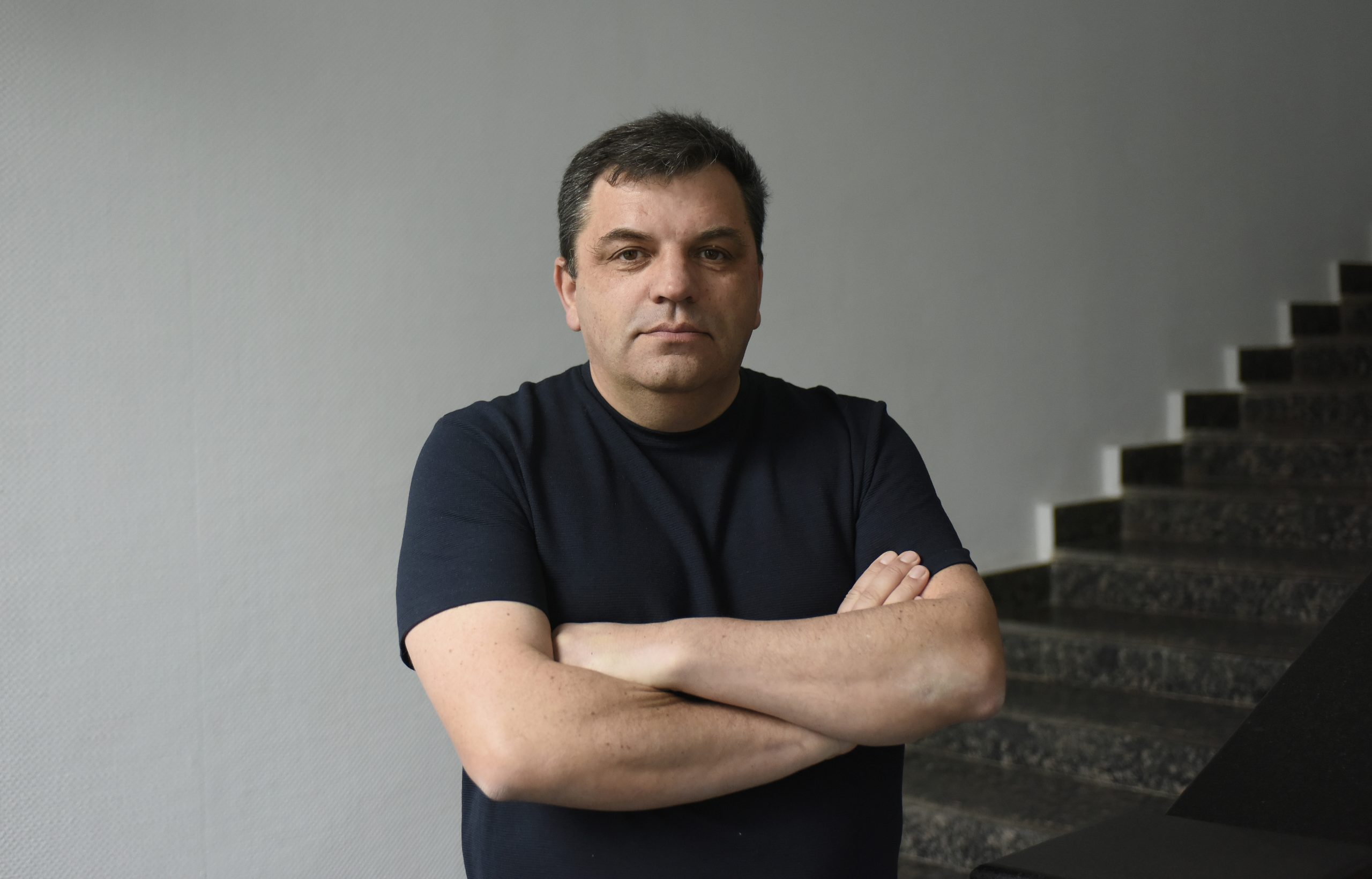 Іван Мойсієнко