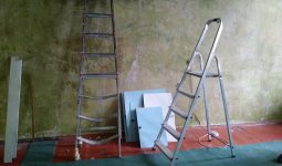 Житло в часи змін 