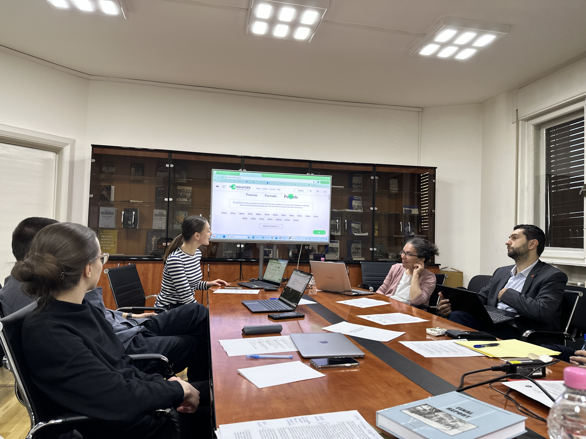 Чорноморський регіон у війні та під окупацією: диверсифікація джерел