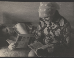 Outside the Canon: Unconventional Biographies, Ideas, and Trajectories of the 20th Century
