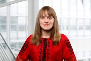 post picture