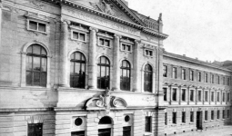 Львів, право, (не)справедливість