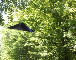 З місця на місце: історії з розпорошених архівів