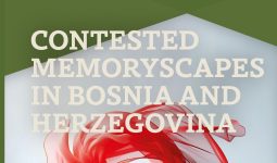 Суперечливі ландшафти пам'яті в Боснії та Герцеговині