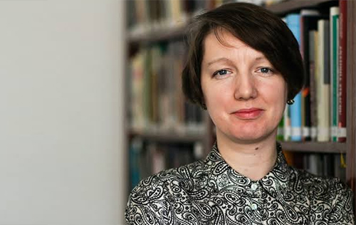 Емпатія – найкращий засіб порозуміння