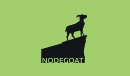 nodegoat: цифрові технології для гуманітарних досліджень