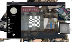 CfA: Archiving for Uncertain Futures: Making, Using, and Preserving Collections from Within the Events 