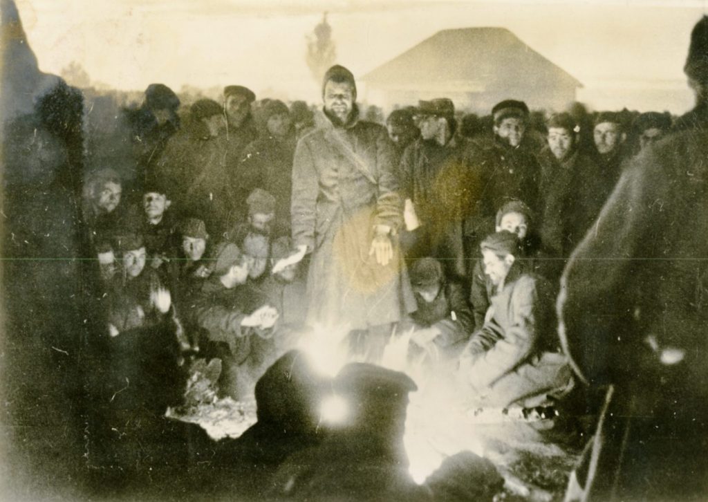 image for element
