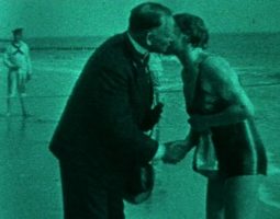 Screen Memories: History from Below in Peter Forgàcs movies 